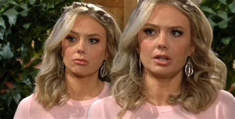 abby on young and restless|abby newman relationships.